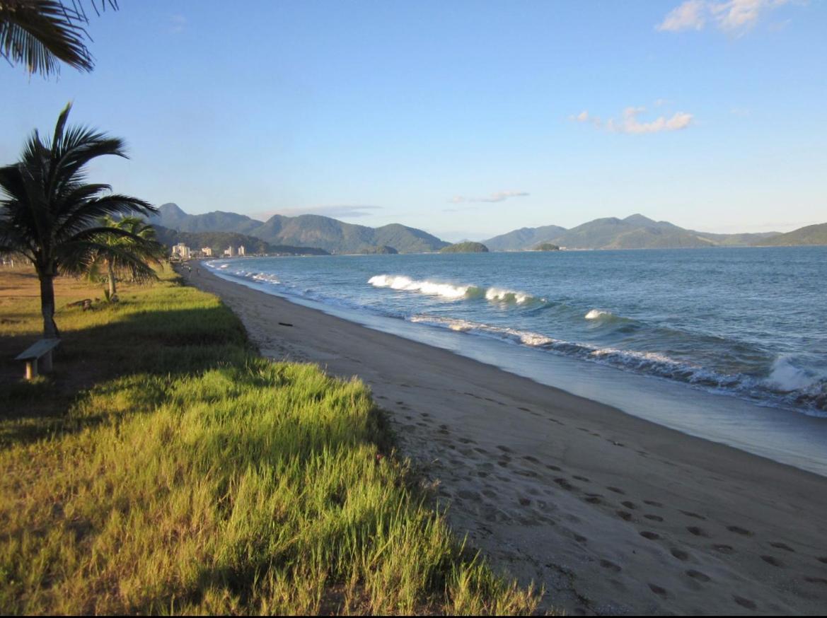 Casa De Ubatuba