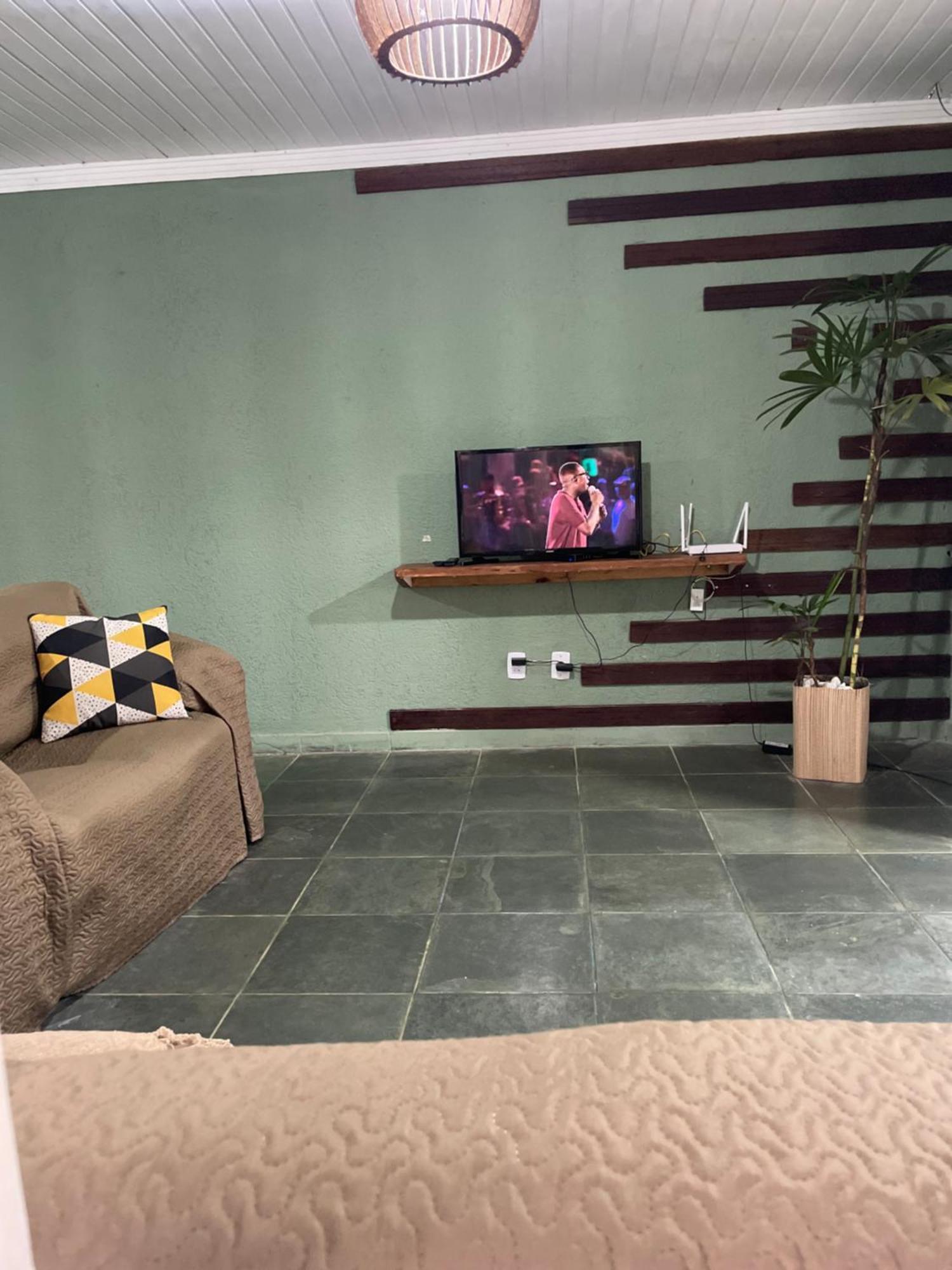 Casa de Férias Casa De