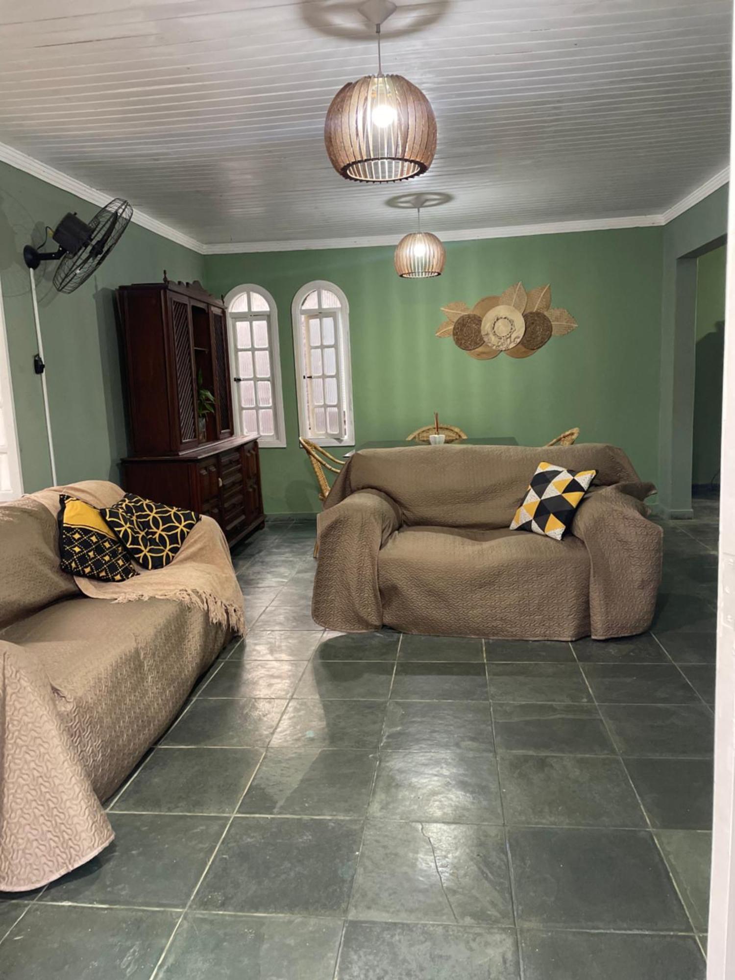 Casa de Férias Casa De *